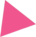 arroe-shape shape