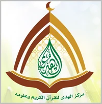 شركة4