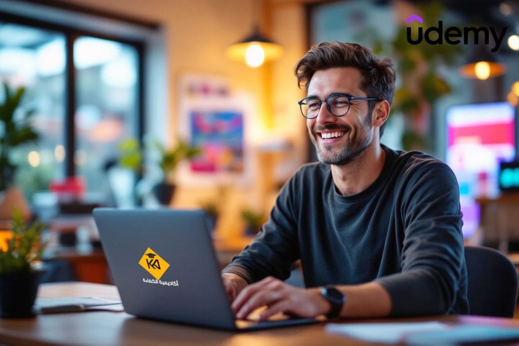 WhatsApp Image 2024-12-22 at 7.27.39 PM