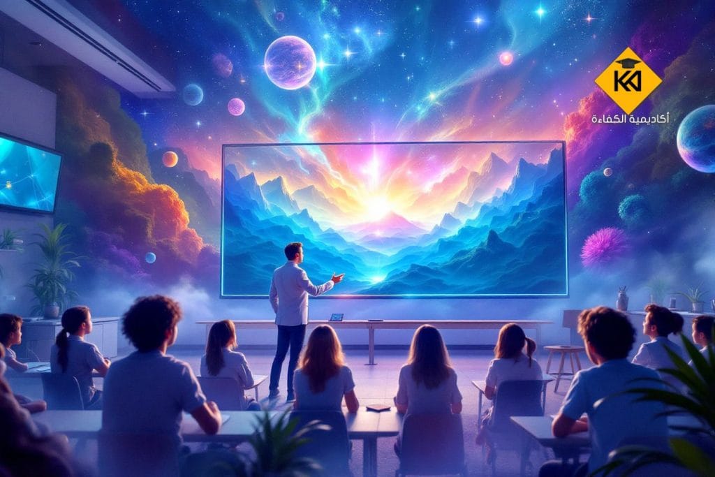 WhatsApp Image 2024-12-29 at 7.01.07 PM