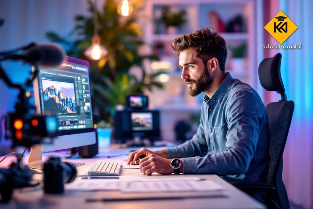 WhatsApp Image 2025-01-21 at 6.43.22 PM