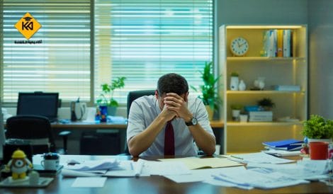 خمس نصائح للحفاظ عليك أيها المعلم للتوازن بين العمل والحياة