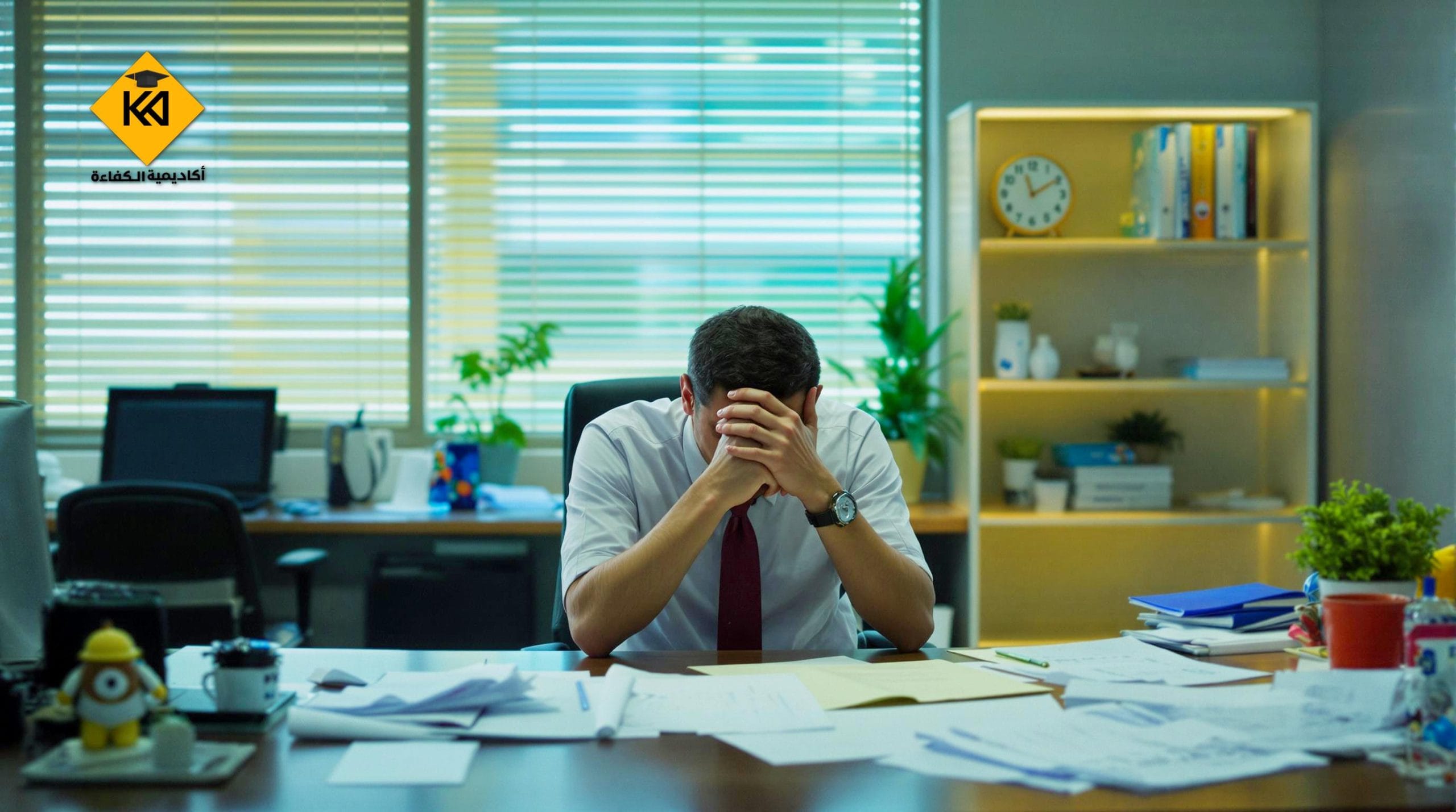 خمس نصائح للحفاظ عليك أيها المعلم للتوازن بين العمل والحياة