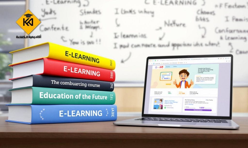 المحتوى التفاعلي