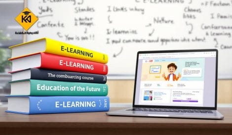 المحتوى التفاعلي