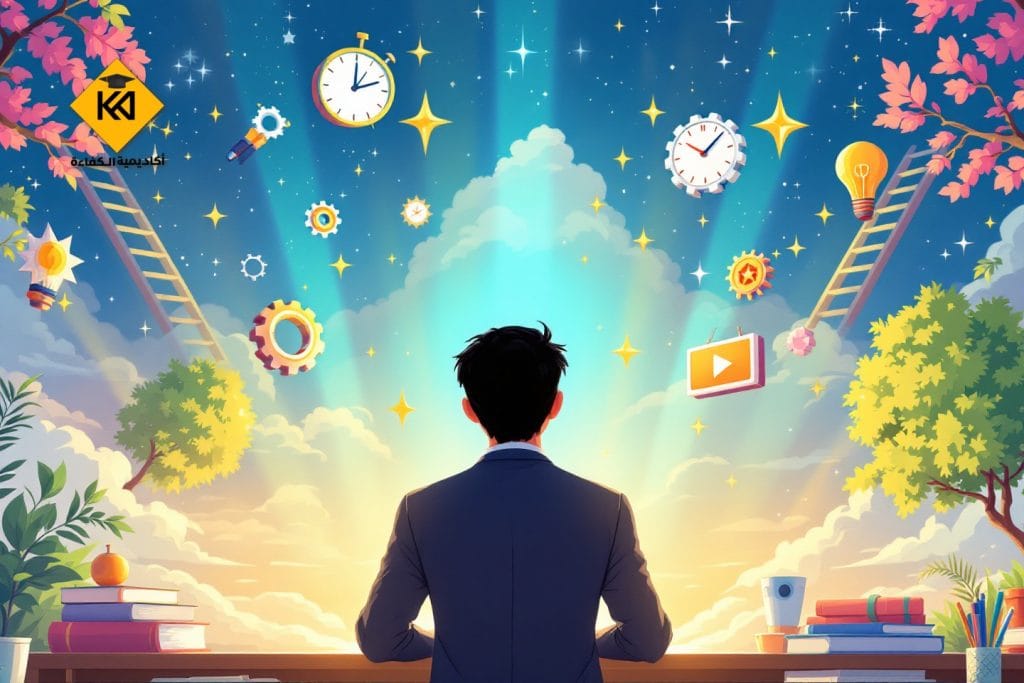 WhatsApp Image 2025-04-09 at 8.07.27 PM