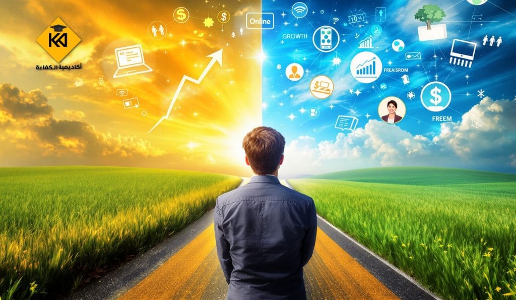 تردد المعلمين