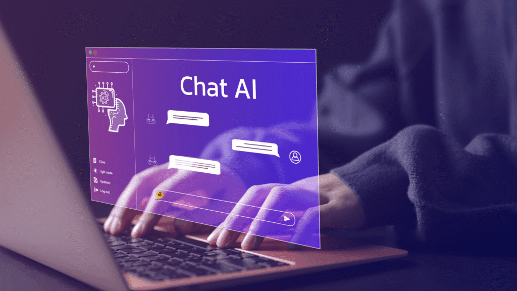 هل تستخدم ChatGPT بطريقة صحيحة؟ اكتشف في هذه المقالة من أكاديمية الكفاءة البريطانية كيف يمكنك كمعلم أو مدرب تسخير قوة الذكاء الاصطناعي لتوفير وقتك، تطوير محتواك، وتحقيق حريتك المالية من خلال استخدام ChatGPT باحترافية مع خطوات عملية وأمثلة واقعية.
