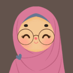 آراء وقييمات المتدربين في أكاديمية الكفاءة