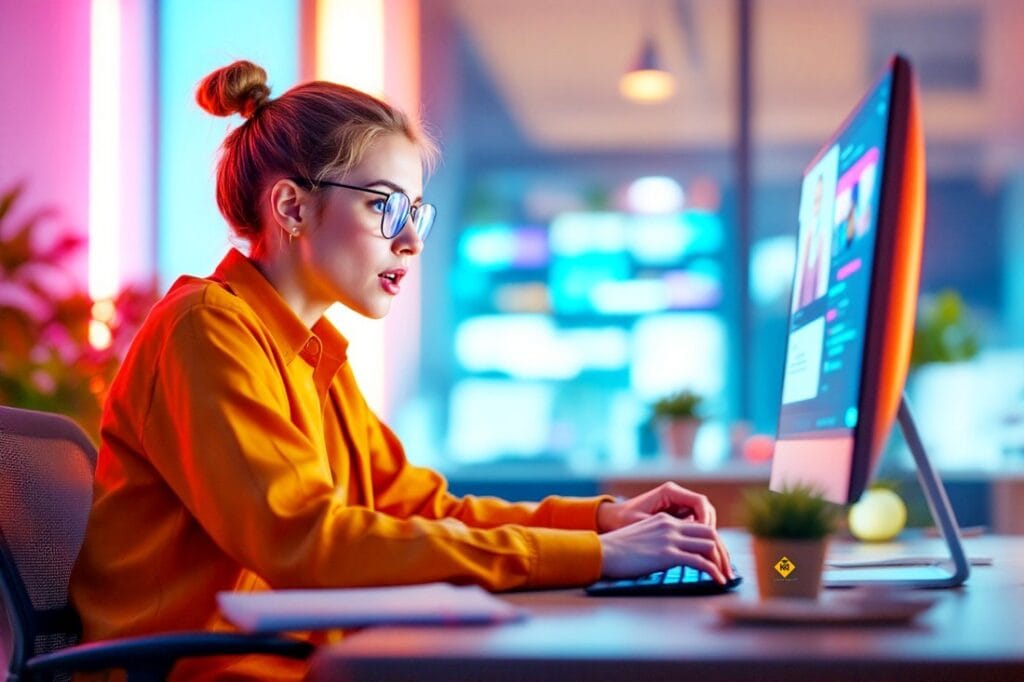 كيف تستخدم ChatGPT كالمحترفين؟ دليلك العملي لتحقيق الحرية المالية والمعرفية