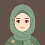 آراء وتقييمات المتدربين في أكاديمية الكفاءة