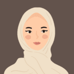 آراء وقييمات المتدربين في أكاديمية الكفاءة