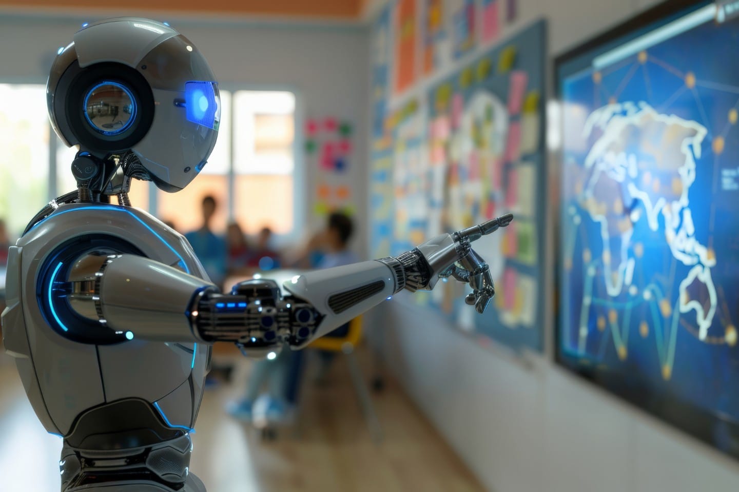 وداعا للتعب أنشئ عرضك التقديمي بضغطة زر باستخدام ai أفضل أدوات الذكاء الاصطناعي للعروض التقديمية إنشاء عرض تقديمي باستخدام Gamma كيف تصنع عرضًا تقديميًا بسرعة