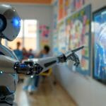 وداعا للتعب أنشئ عرضك التقديمي بضغطة زر باستخدام ai أفضل أدوات الذكاء الاصطناعي للعروض التقديمية إنشاء عرض تقديمي باستخدام Gamma كيف تصنع عرضًا تقديميًا بسرعة