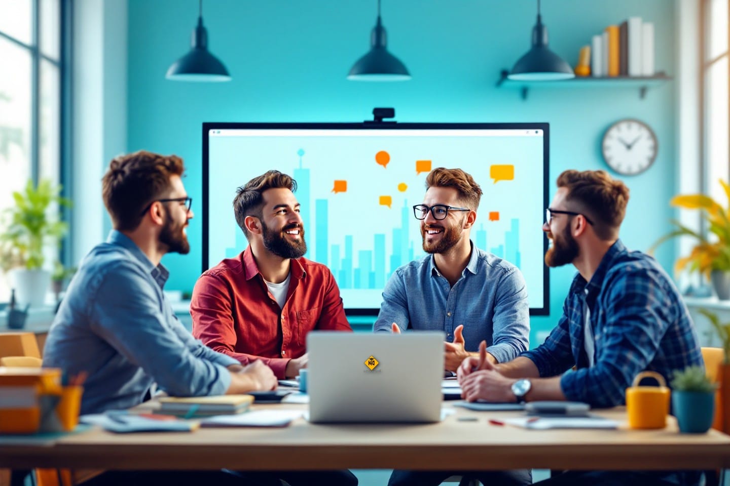 "المعلم المستقل يحقق حلمه بالحرية المالية والمهنية ويصبح قائدًا في مجاله."