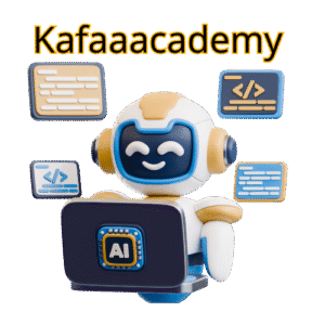 الذكاء الاصطناعي التوليدي للمعلمين