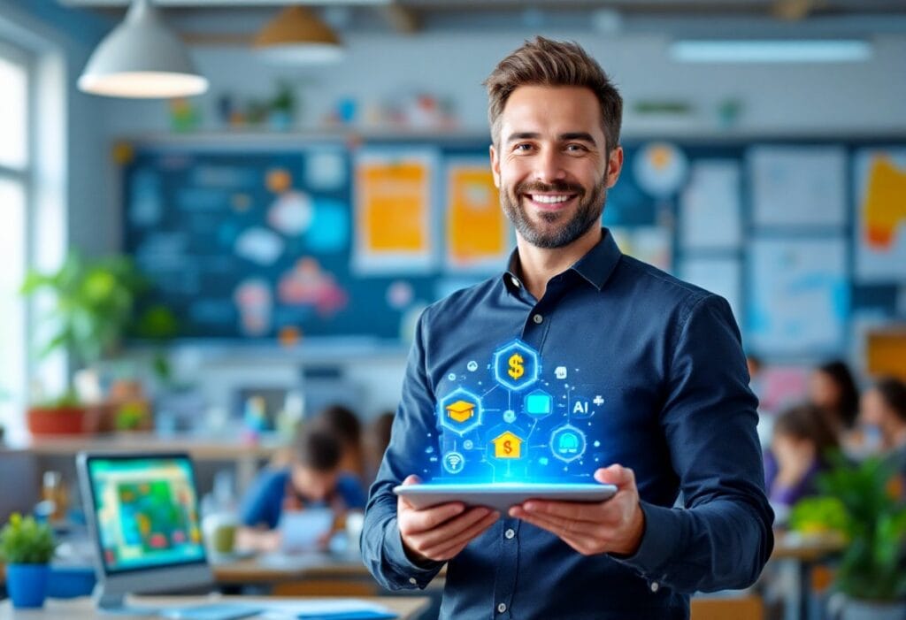 خريطة طريق الحقيبة التدريبية لبناء مشروع تعليمي مربح ومستدام